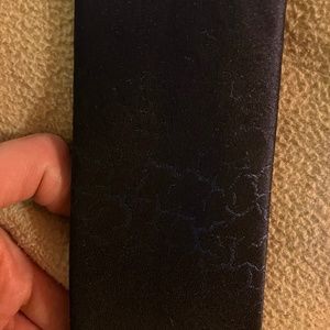 Brand NEW W/ TAGS NEVER WORN TIE (Men’s Warehouse)